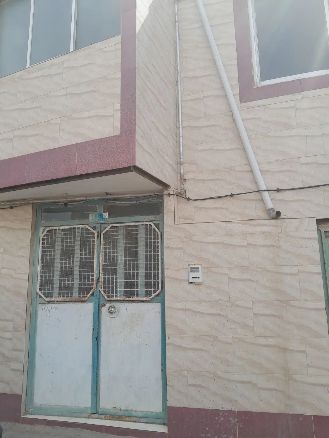 اجاره خانه
