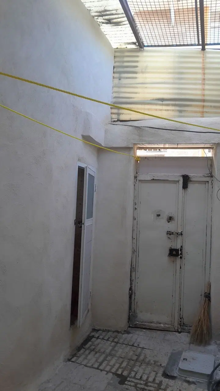 خانه ویلایی راهنمایی رانندگی