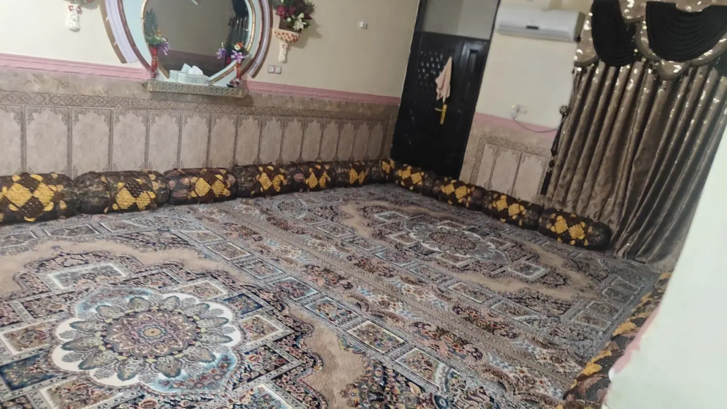 کاربر ی