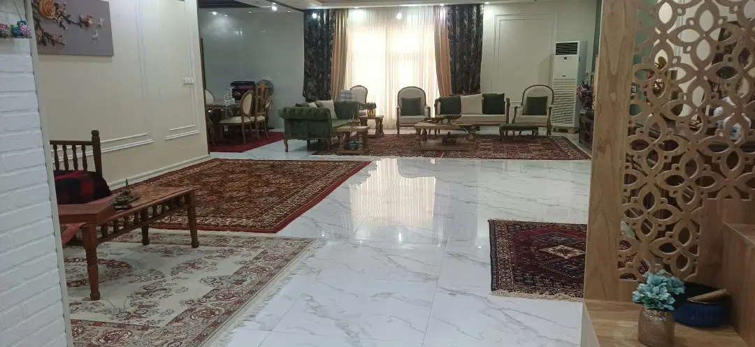 اجاره فاز۷