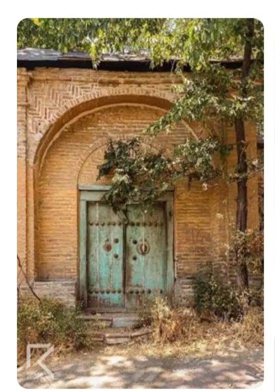 واحد ۱۰۵متری  خام گلدشت غربی