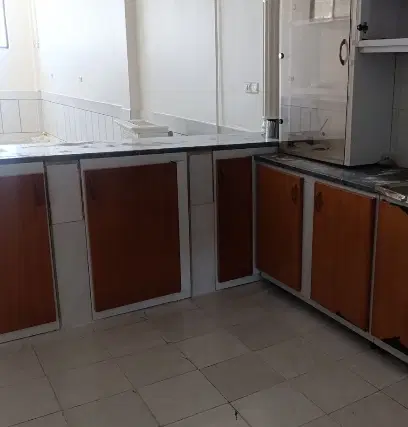 اجاره خانه آپارتمانی
