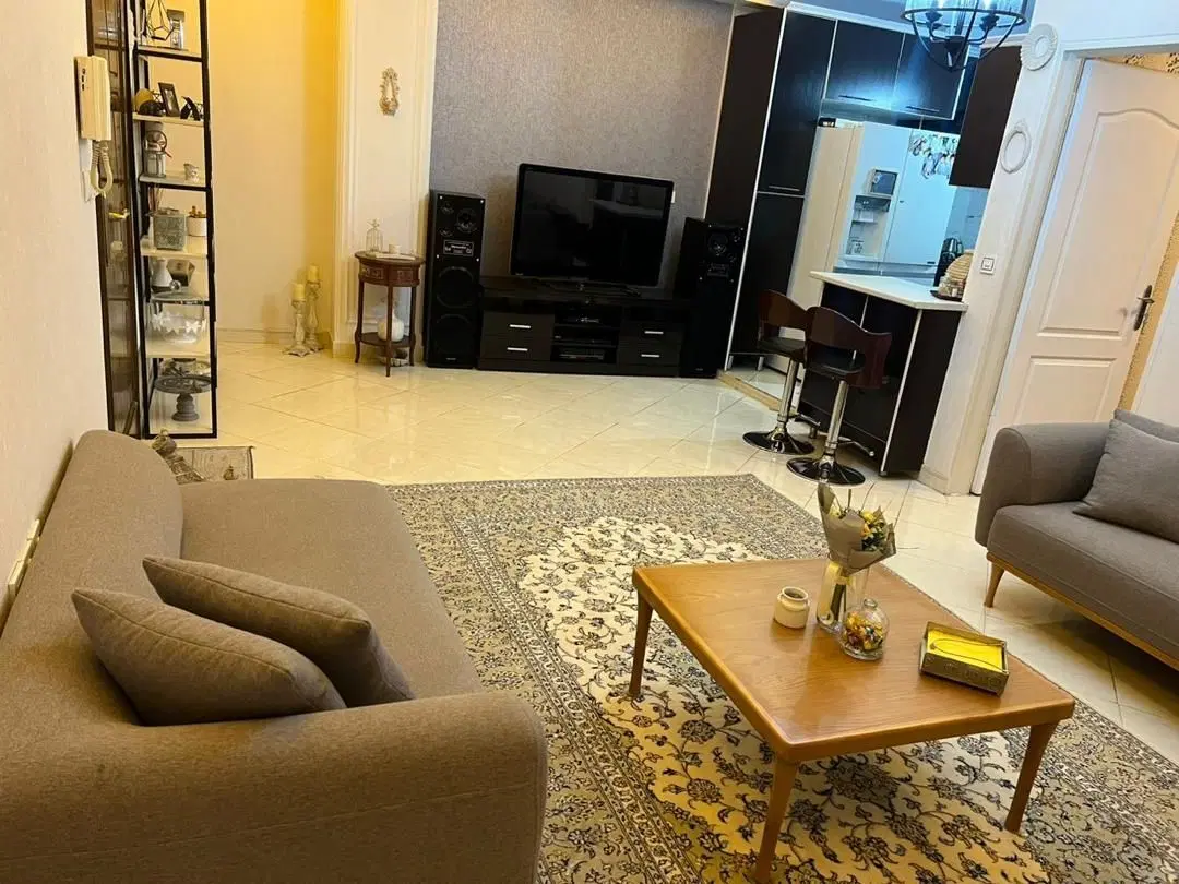 فروش