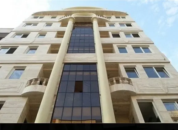 ویلایی محدوده سحر