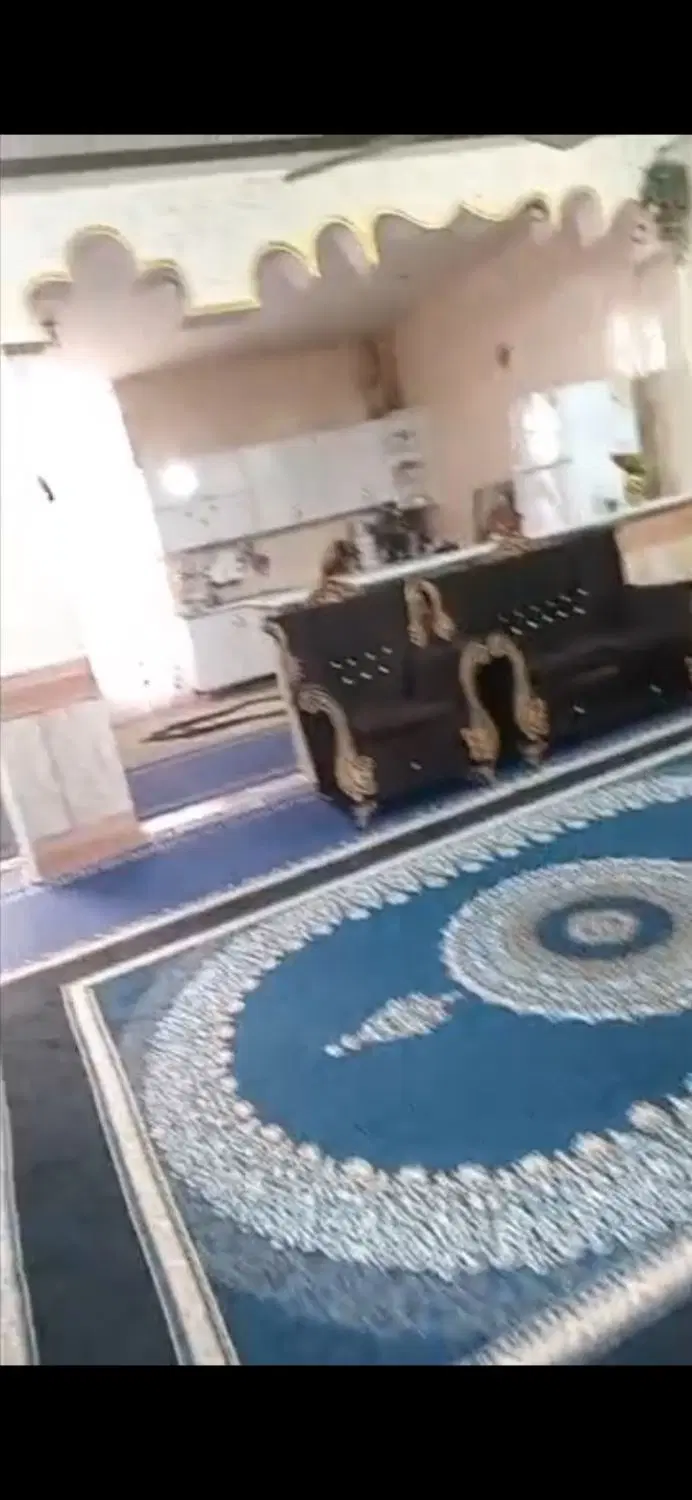 خانه