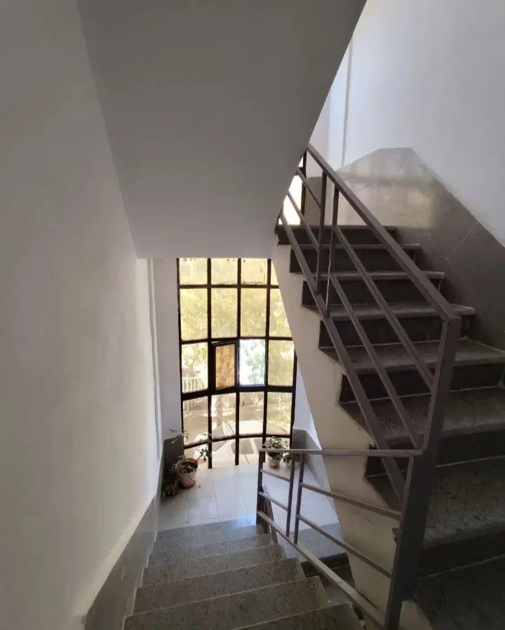 آپارتمان  اجاره ۸۰ متری   گها