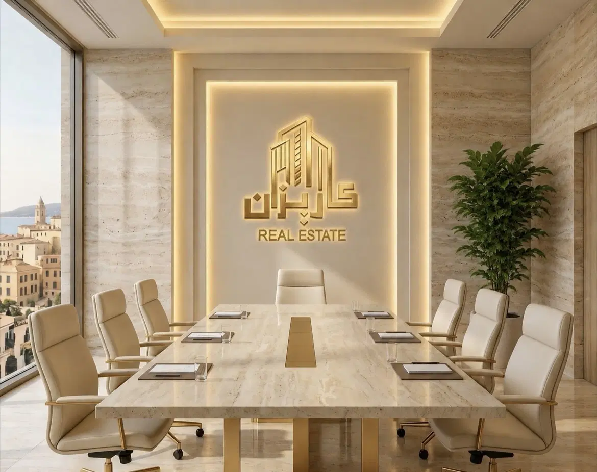 آپارتمان ۱۰۰متری _ دو خوابه _ صالحی ، پارک مطهری
