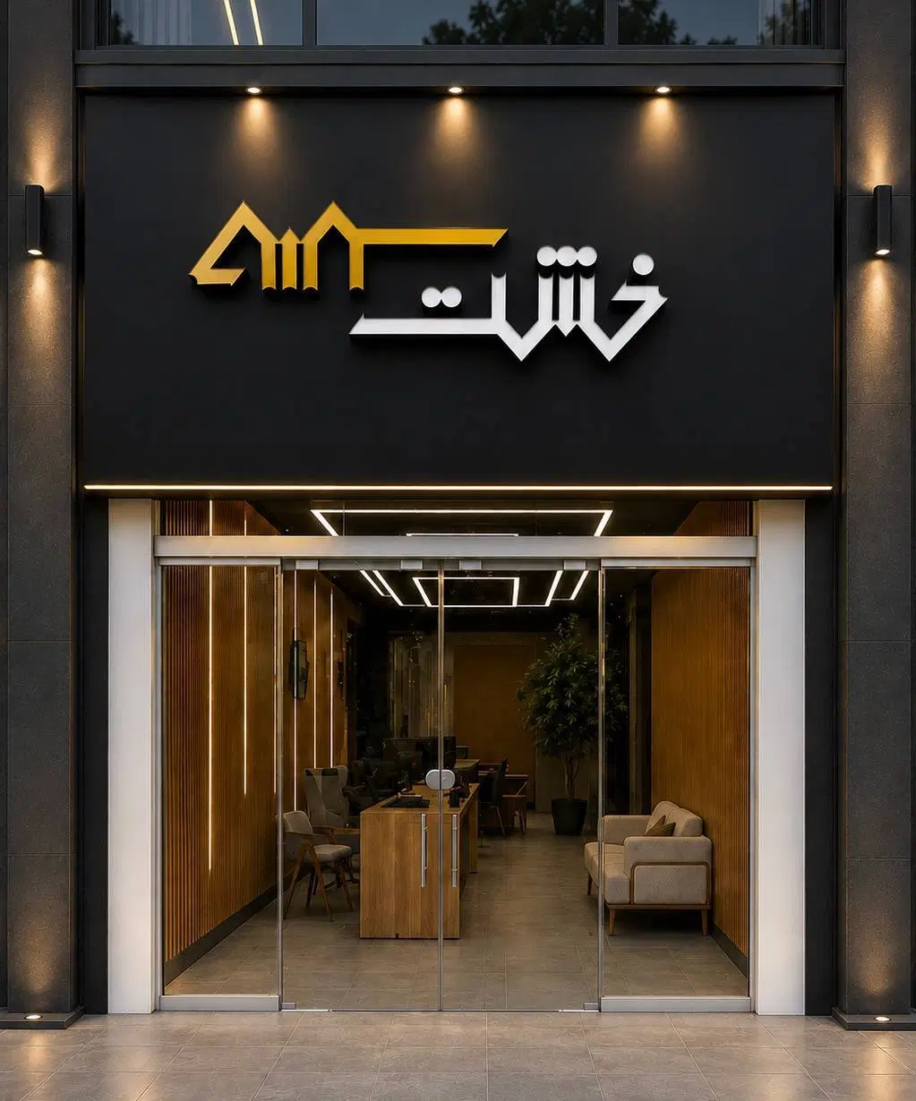 مسکن مهر 78 متر ازاد شهر