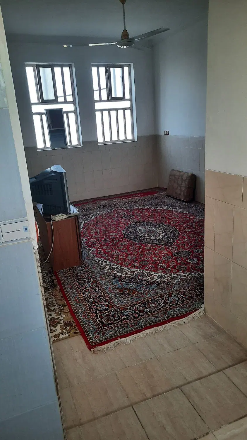 سویت اجاره ای ماهیانه