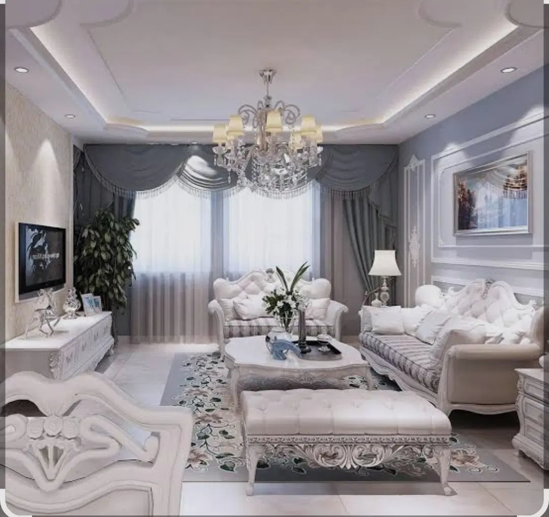 رهن کامل _واحد بالا _90  متری