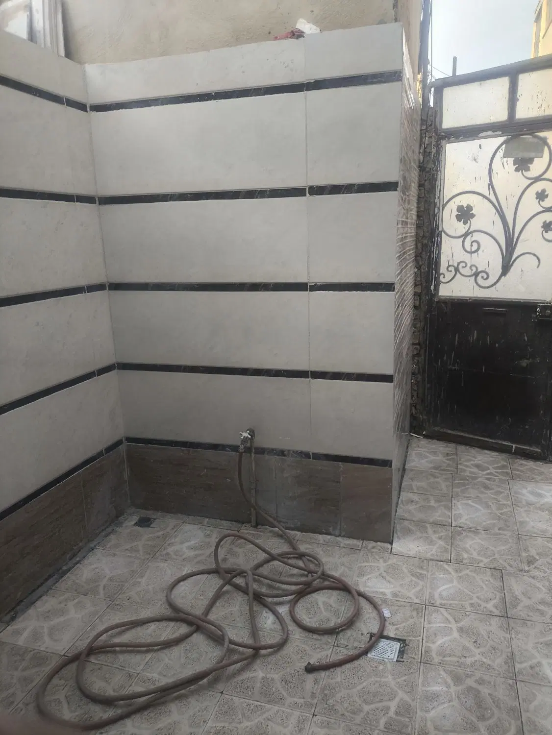 فروش خانه