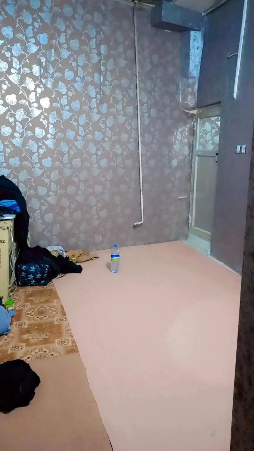 اجاره خانه 60 متری در شمیران نو