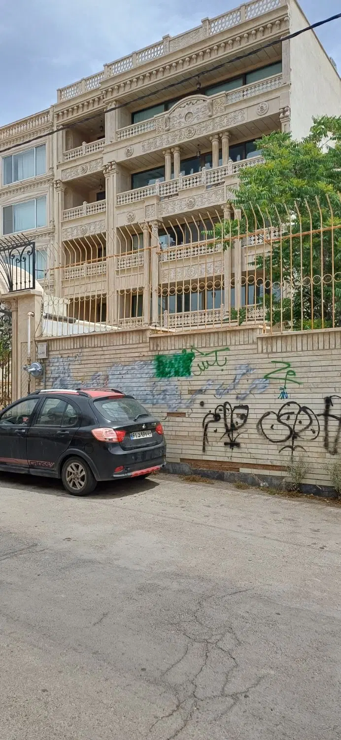 رهن و اجاره آپارتمان دوخوابه