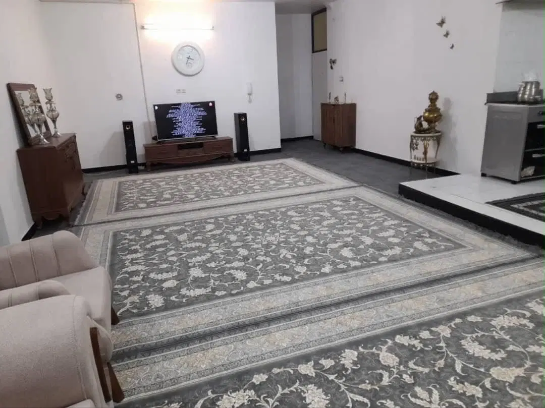 فروش اپارتمان