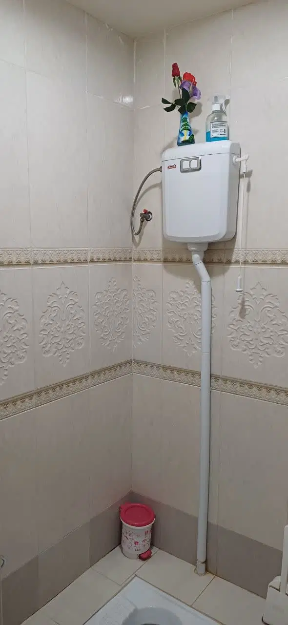 خیری مظفری