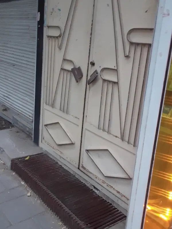 اجاره منزل