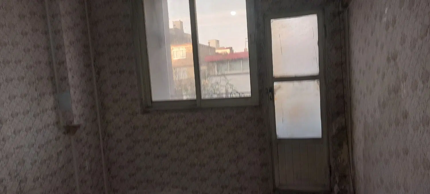 رهن واجاره  اپارتمان