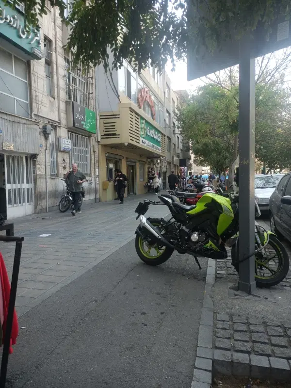 انباری