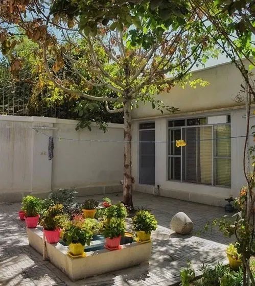 مالمان گرک بو اجاره