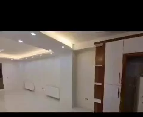 فروش آپارتمان ولیعصر2 ، بین فرشته جنوبی استانداری