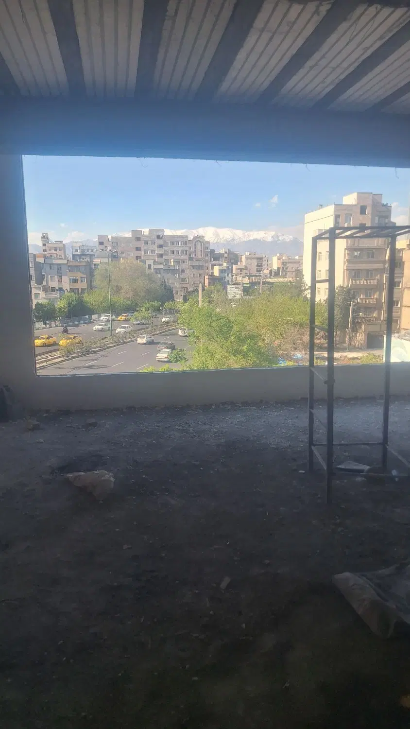 اپارتمان