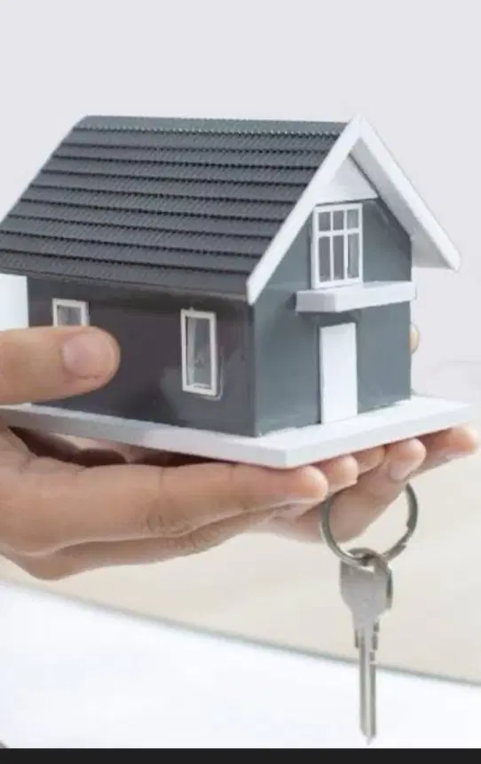 اپارتمان ۶۵متر در گرو شمس تبریزی