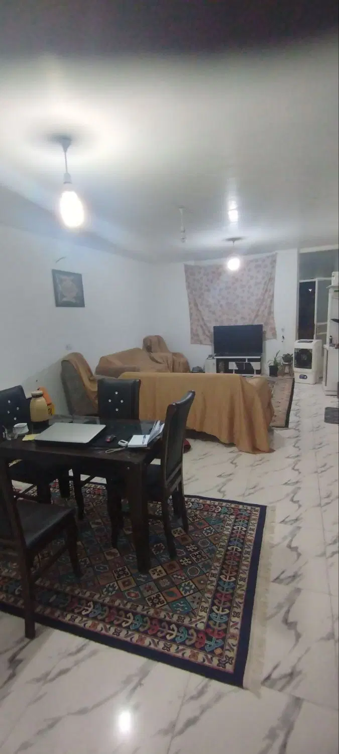 رهن اجاره خونه