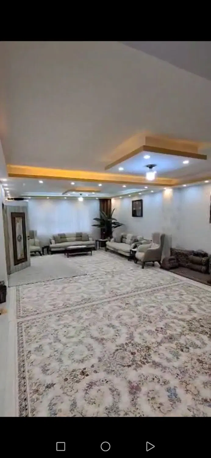 اجاره منزل130متری دوشان