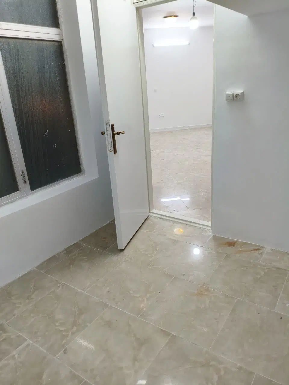 اپارتمان شقایق صفاییه