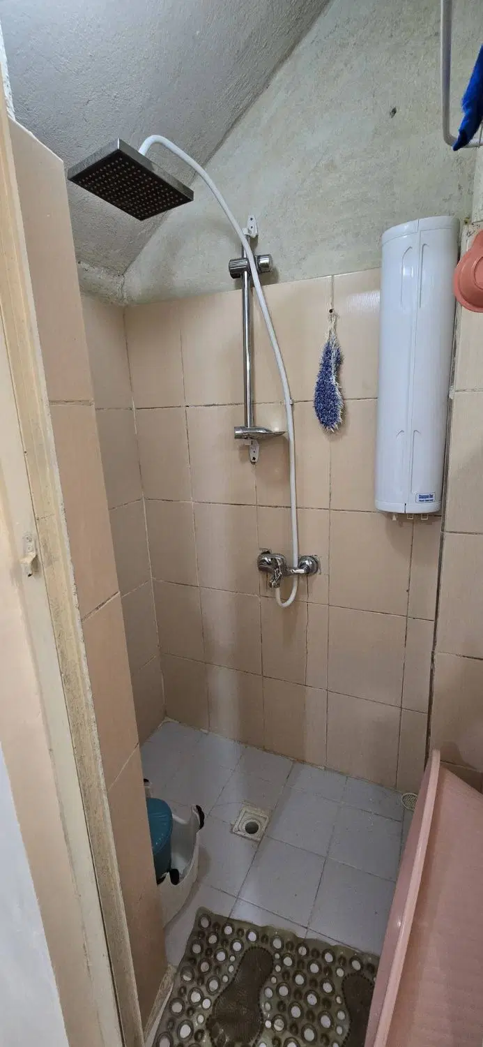 فروش سویت در شهید نظری