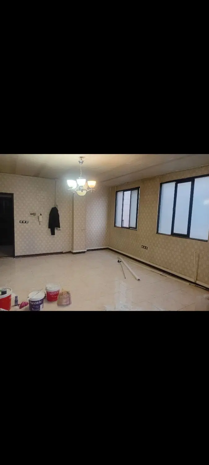 اجاره آپارتمان ۸۰ متری