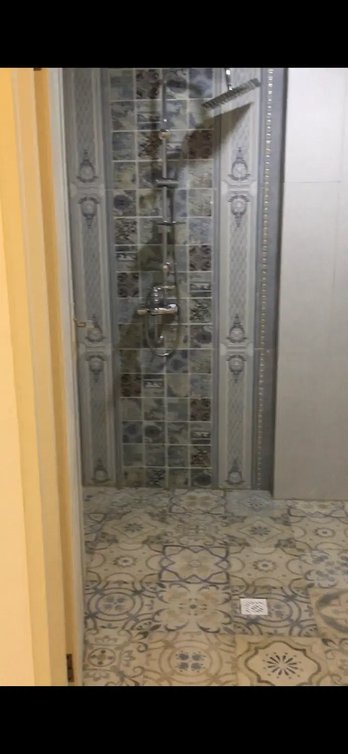 فروش واحد