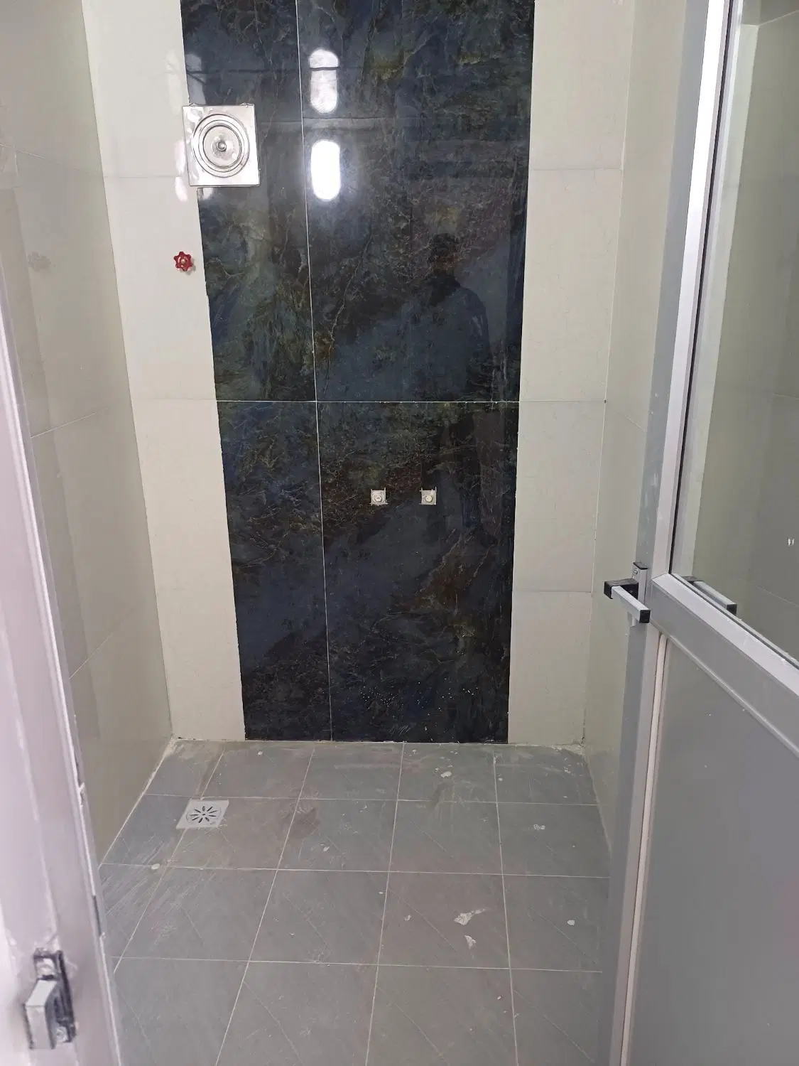 فروش منزل مسکونی