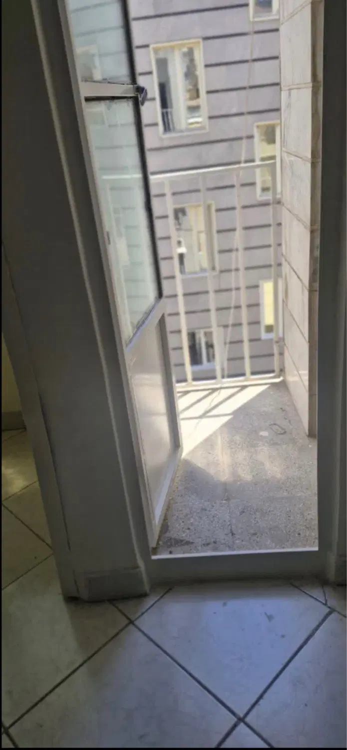 اجاره اپارتمان ۴۸ متری