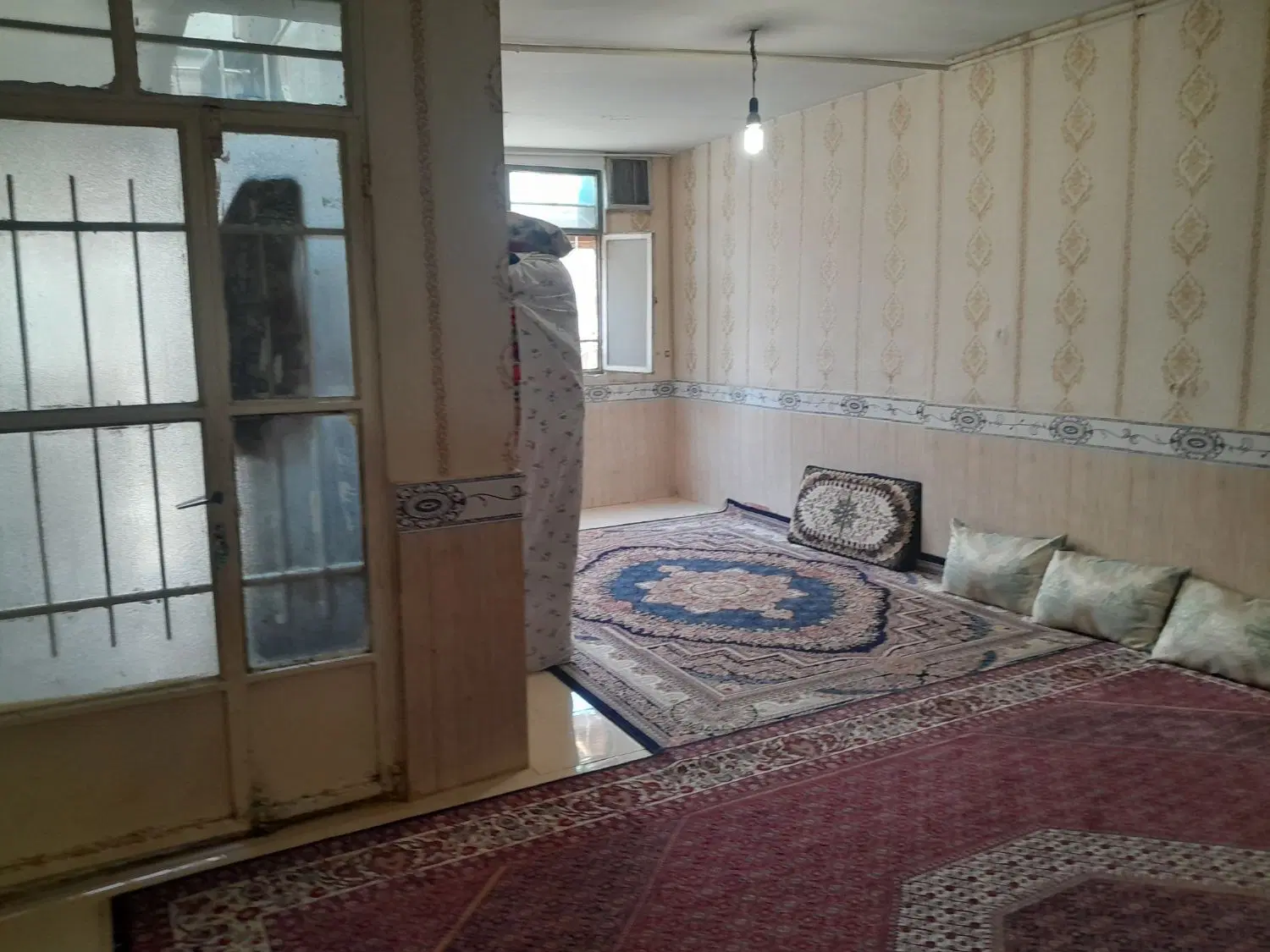 اجاره مسکونی