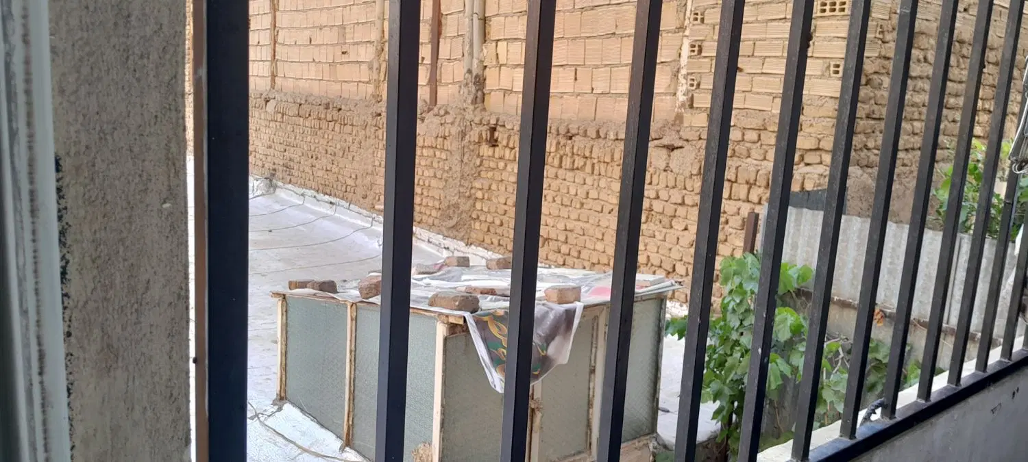 فروش آپارتمان