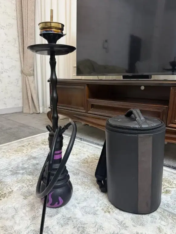 طبقه اول دوخوابه همخونه