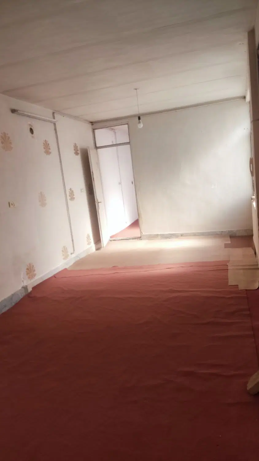 اپارتمان اجاره ای 85 متری