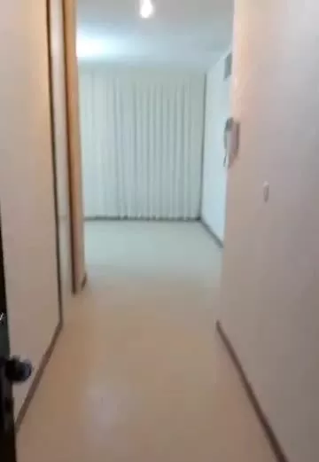 آپارتمان رهن مسکن مهر فولادشهر