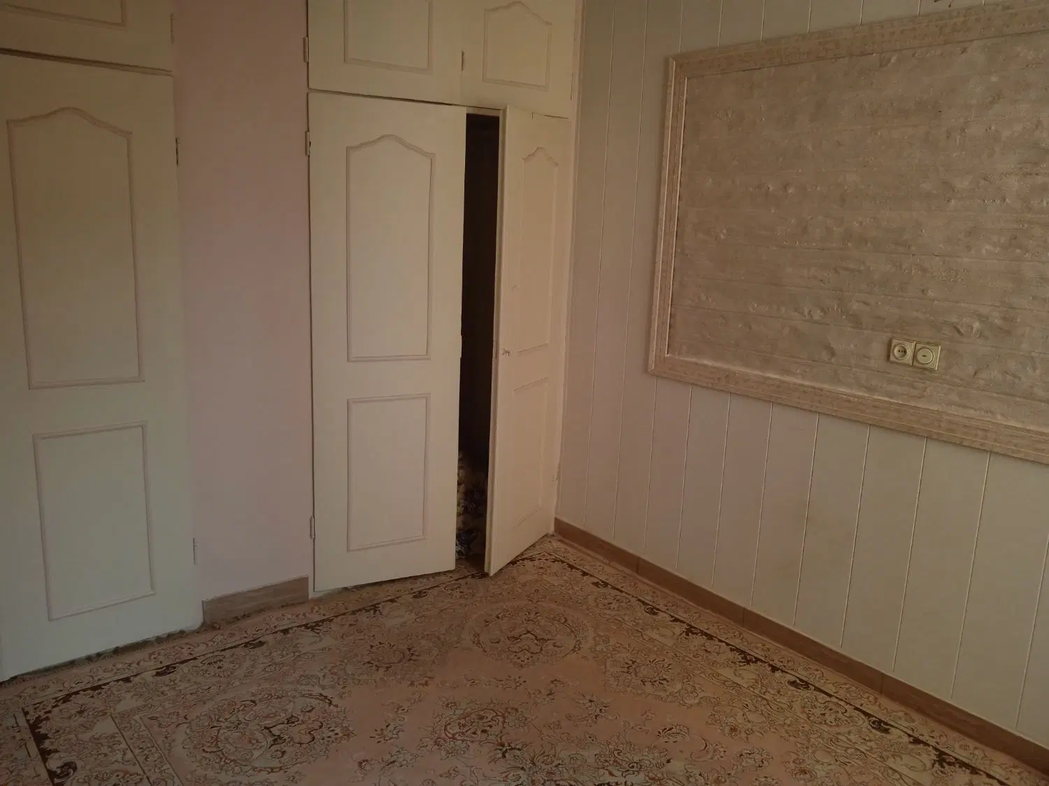 فروش ملک