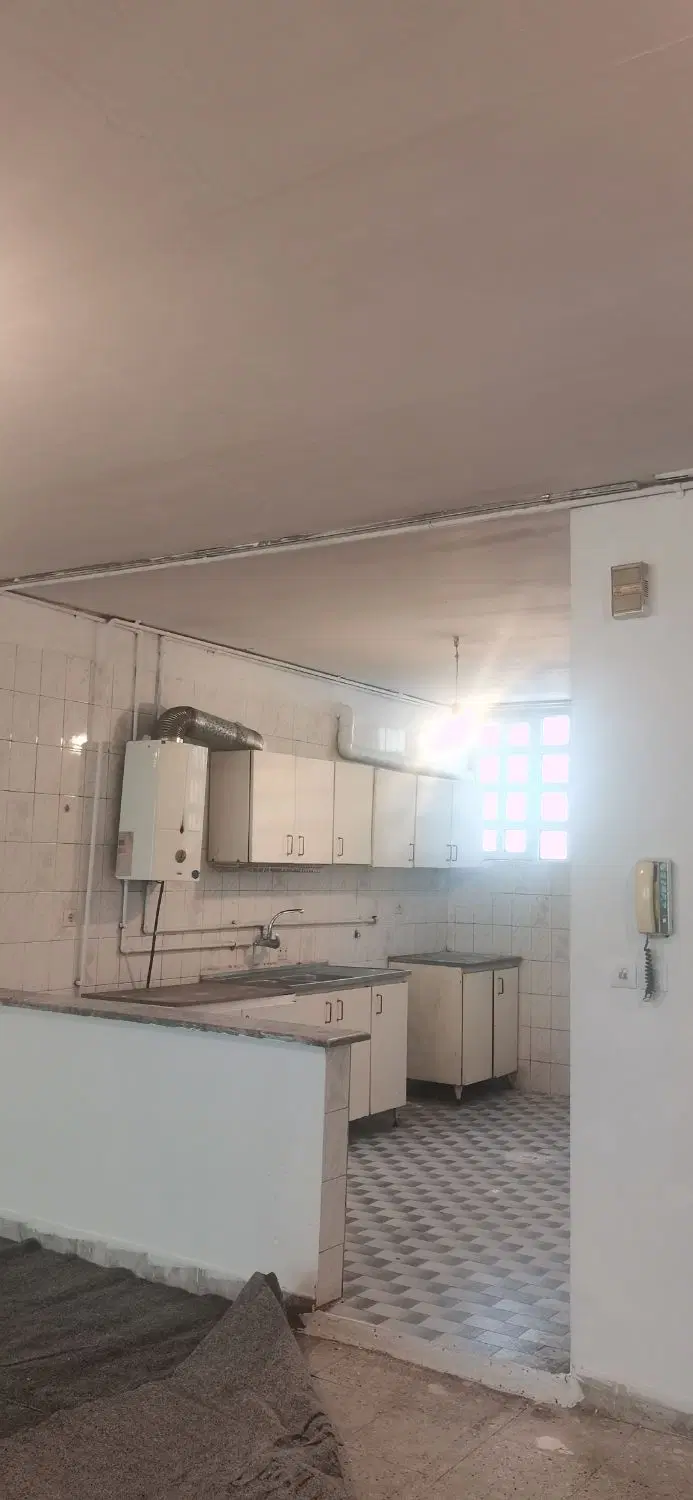 ۱۲۰ متری ویلایی
