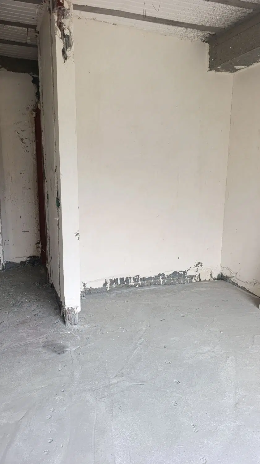 نظام مهندسی