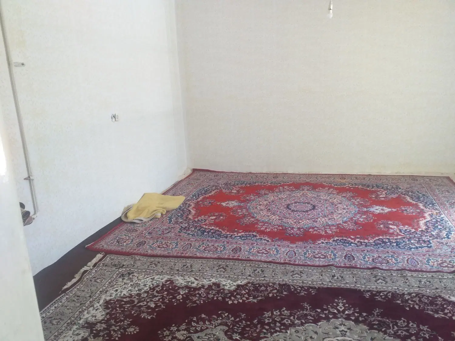 خانه مبله