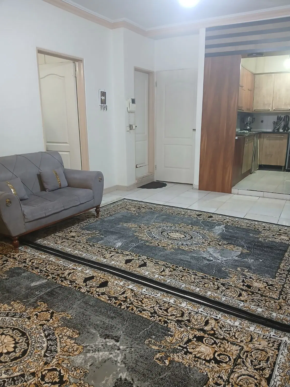 اجاره
