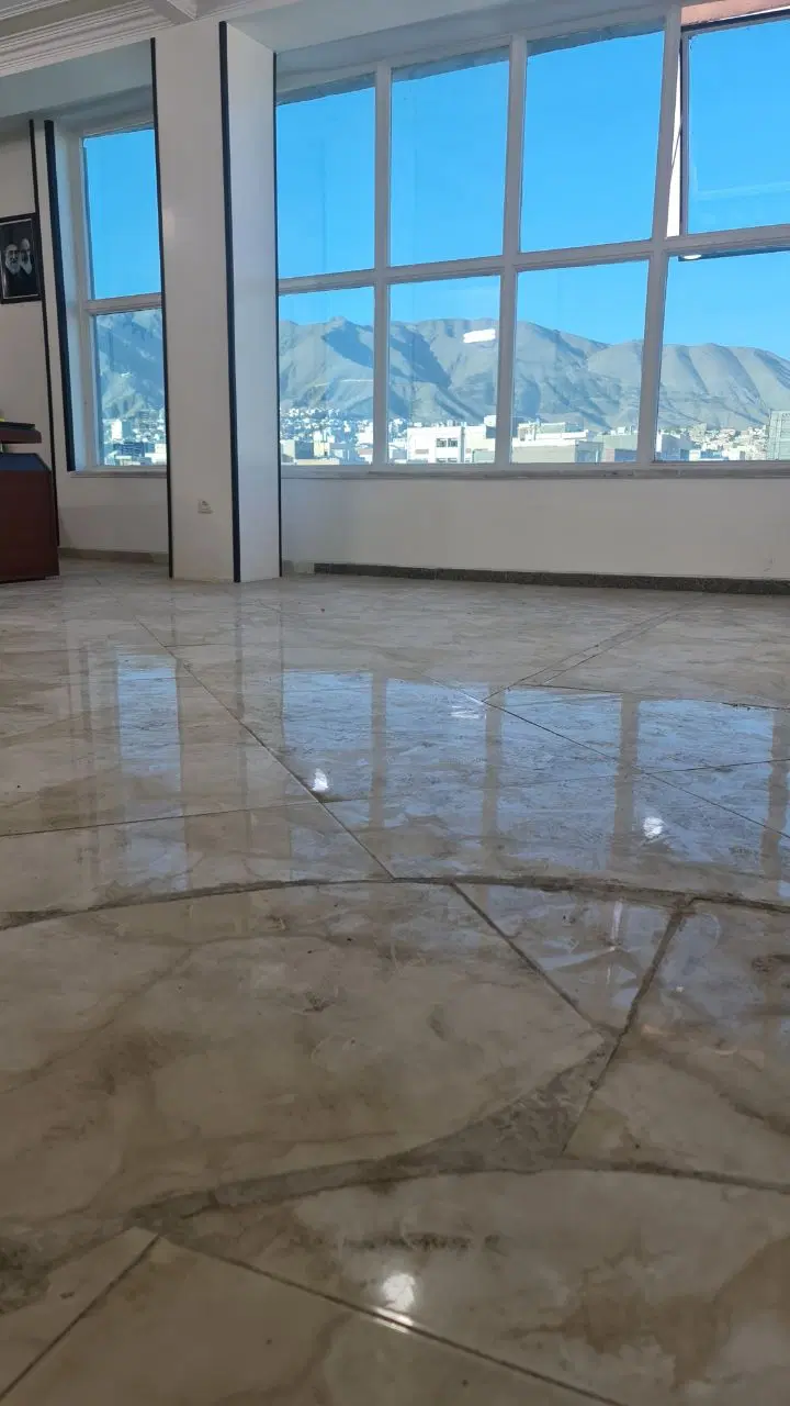 اجاره دفتر وکالت