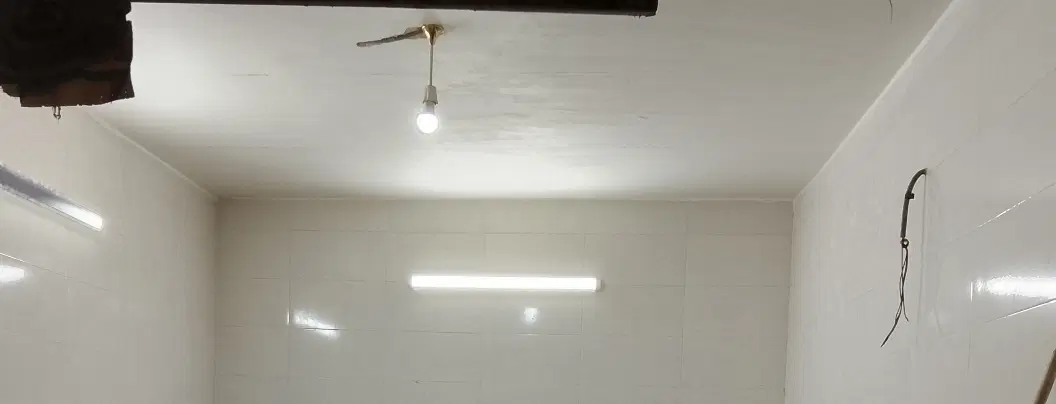 مغازه تجاری ۱۸متری