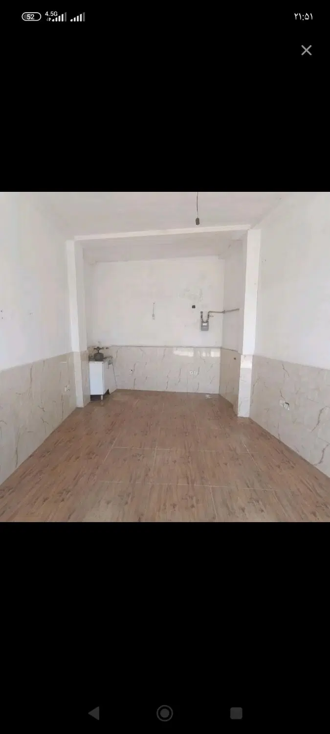 اجاره آپارتمان ۱۱۵ متر