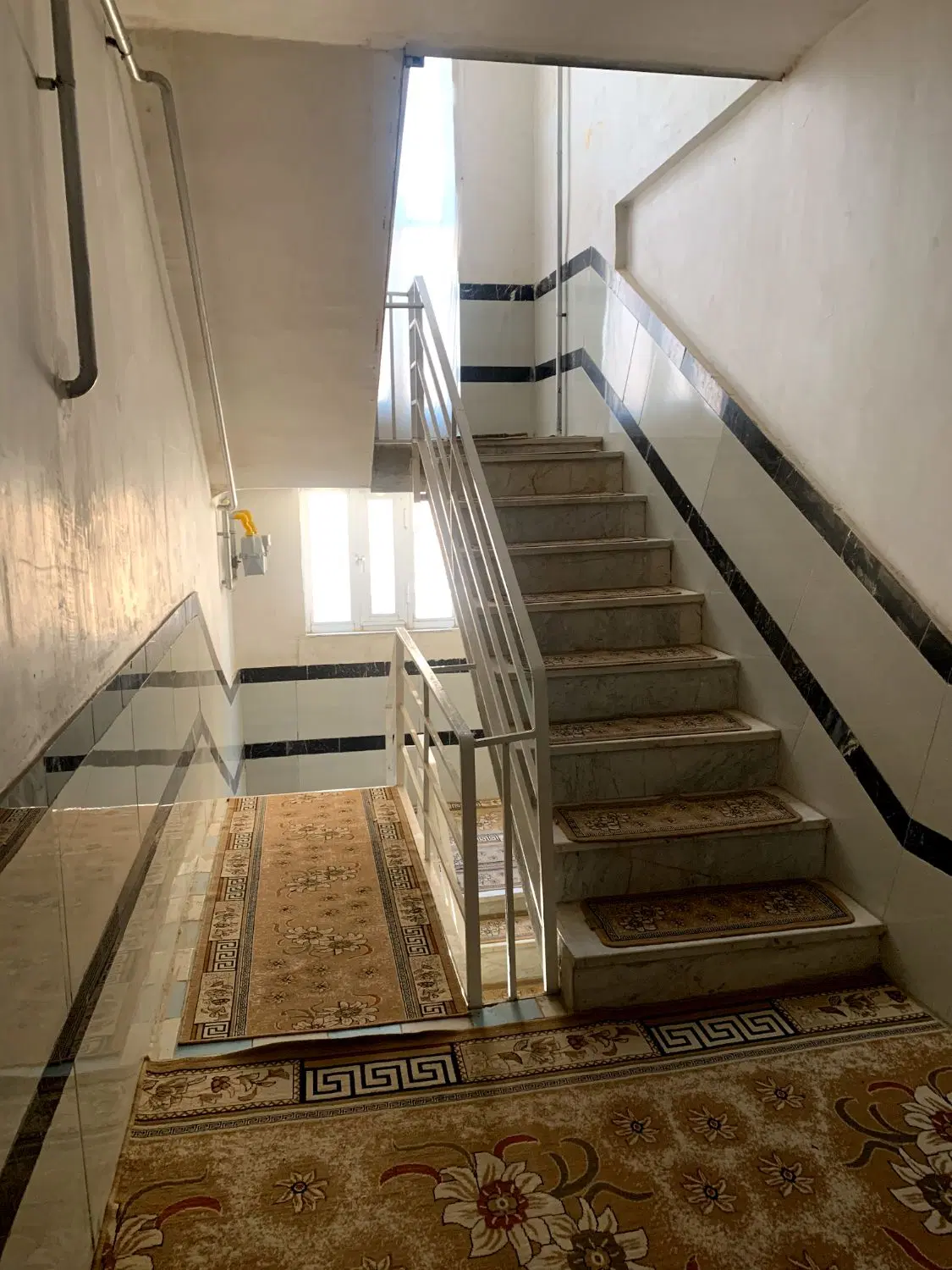 خانه فروشی