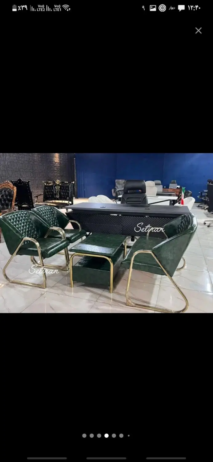 واحد۹۰متری بررنجبر