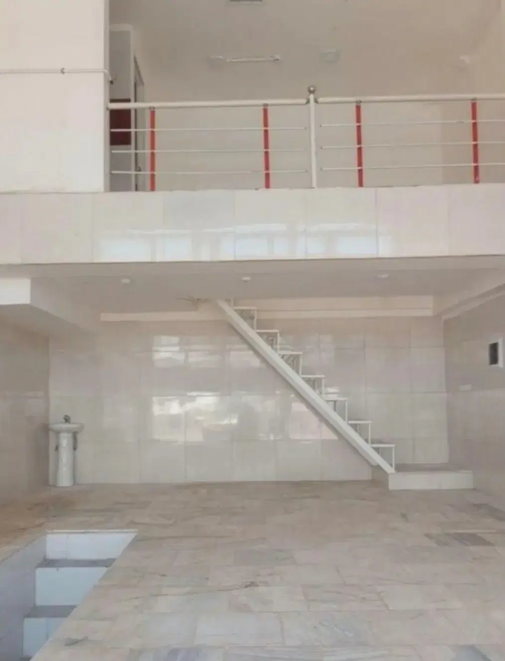 مغازه شهرک خودرو